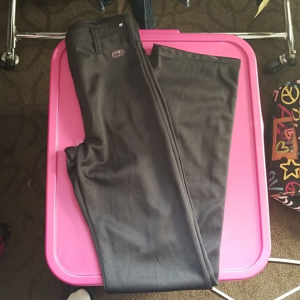 New Mondor Performance Dance Pants Unisex
